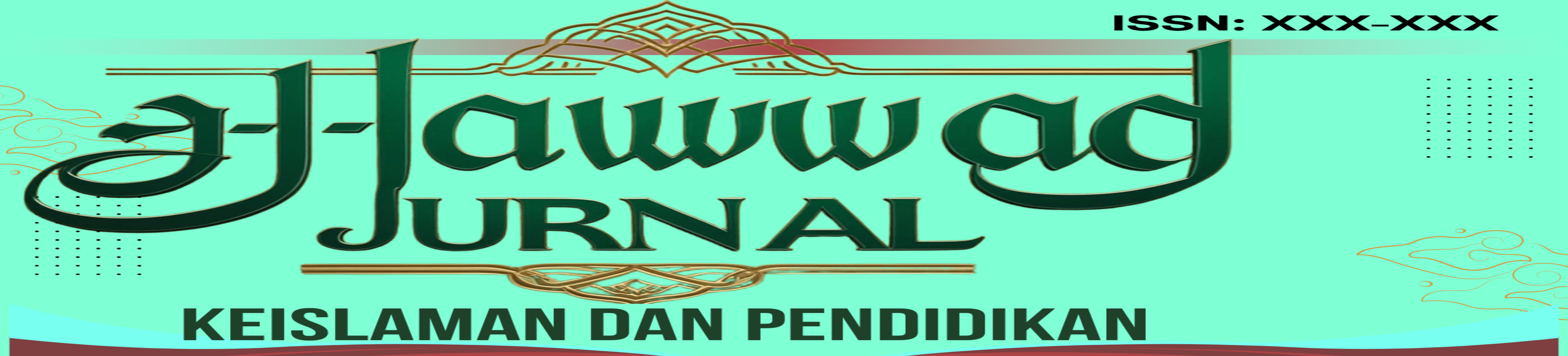 aljawwadd